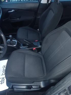 Fiat Tipo 1, 3 D, M-jet, EURO 6B, ������  | Mobile.bg � ����� ������ 6