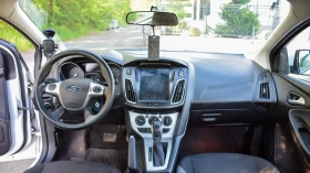 Ford Focus | Mobile.bg � ����� ������ 6