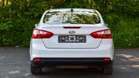 Ford Focus | Mobile.bg � ����� ������ 2