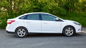 Ford Focus | Mobile.bg � ����� ������ 3