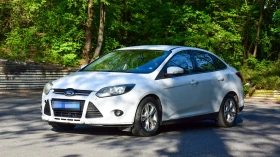 Ford Focus | Mobile.bg � ����� ������ 4