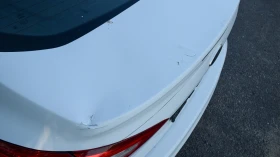 Ford Focus | Mobile.bg � ����� ������ 5