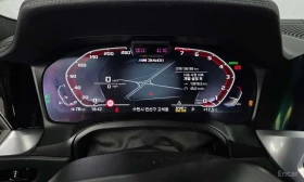 BMW 340 /�������/���������/360 ������ | Mobile.bg � ����� ������ 8