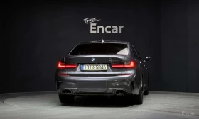 BMW 340 /�������/���������/360 ������ | Mobile.bg � ����� ������ 4