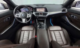 BMW 340 /�������/���������/360 ������ | Mobile.bg � ����� ������ 7