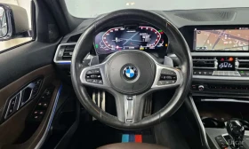 BMW 340 /�������/���������/360 ������ | Mobile.bg � ����� ������ 13