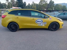 Kia Ceed undefined | Auto.bg — изображение 6