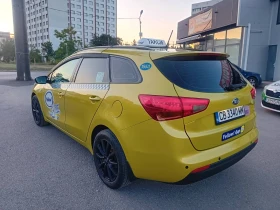 Kia Ceed undefined | Auto.bg — изображение 3