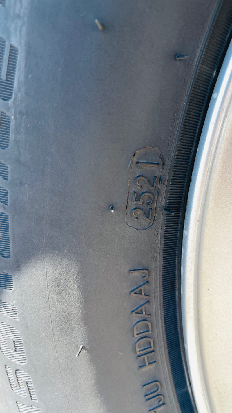 Seat Leon, снимка 10 - Автомобили и джипове - 46074026