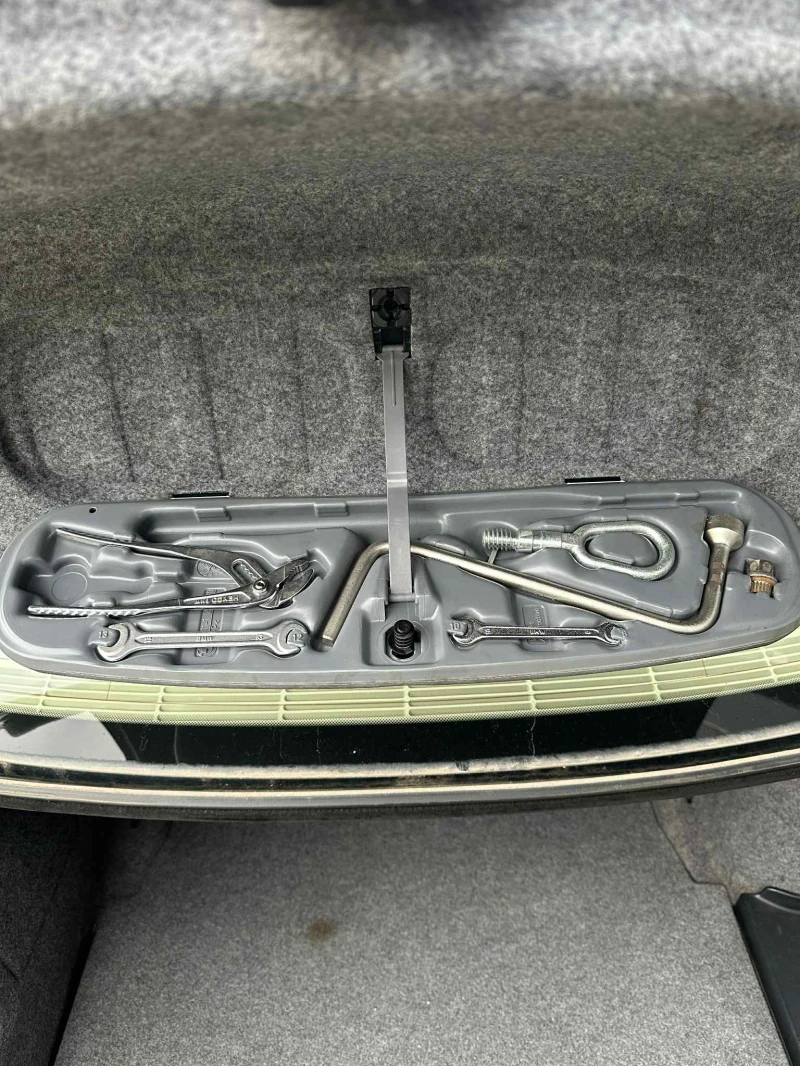 BMW 328 Ci, снимка 12 - Автомобили и джипове - 52426164