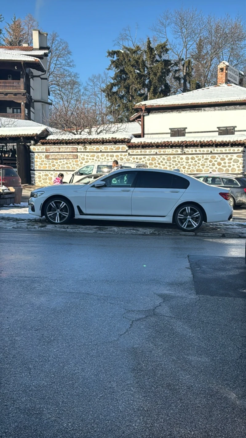 BMW 740 BMW 740LI СПЕШНО!!!!