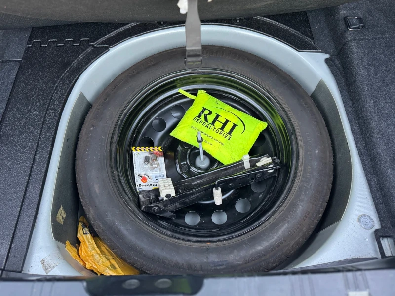 BMW 530 D Face Комфорт салон подгрев/обдухване Logic7 , снимка 17 - Автомобили и джипове - 52418389