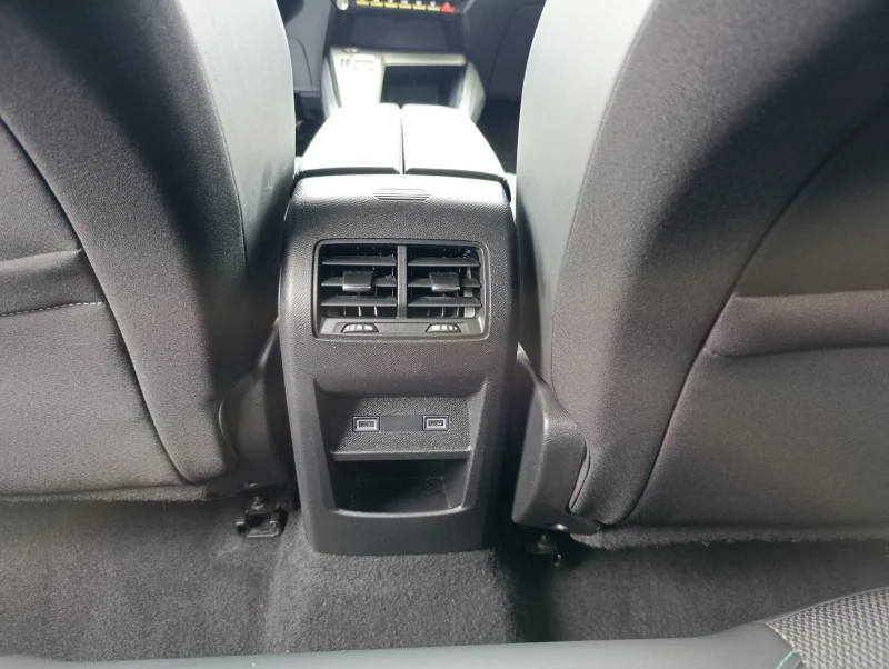 Peugeot 308 1.2 ALLURE PACK 130, снимка 8 - Автомобили и джипове - 53339037