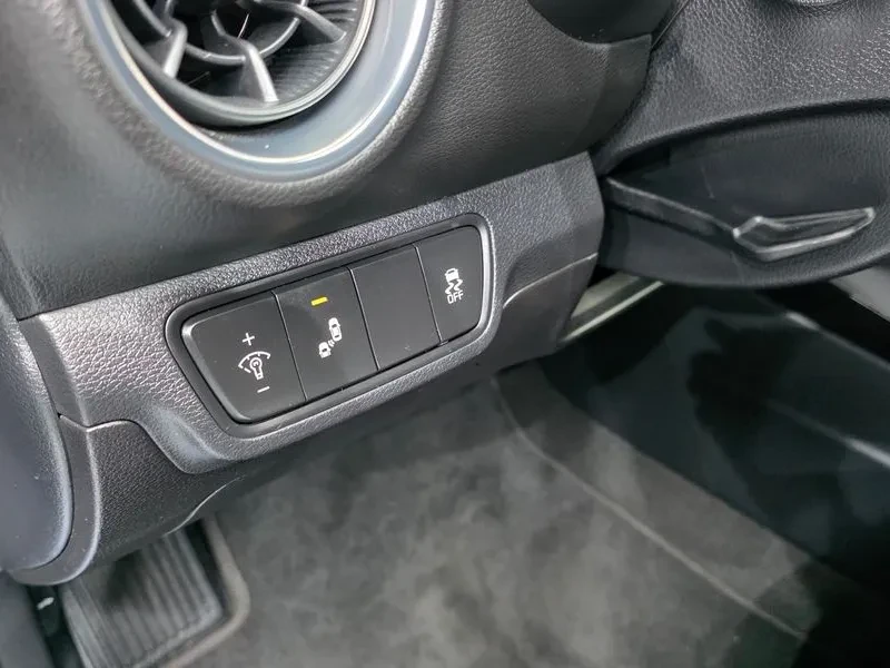 Kia K3 Noblesse | Mobile.bg � ����������� 16
