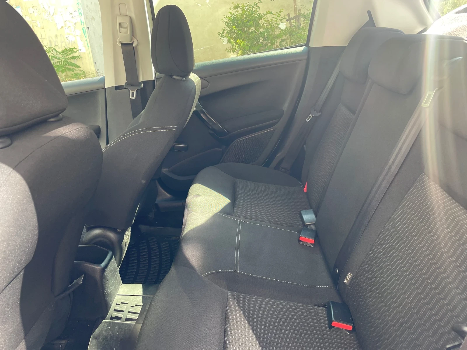 Peugeot 208 1.2 puretech - изображение 10