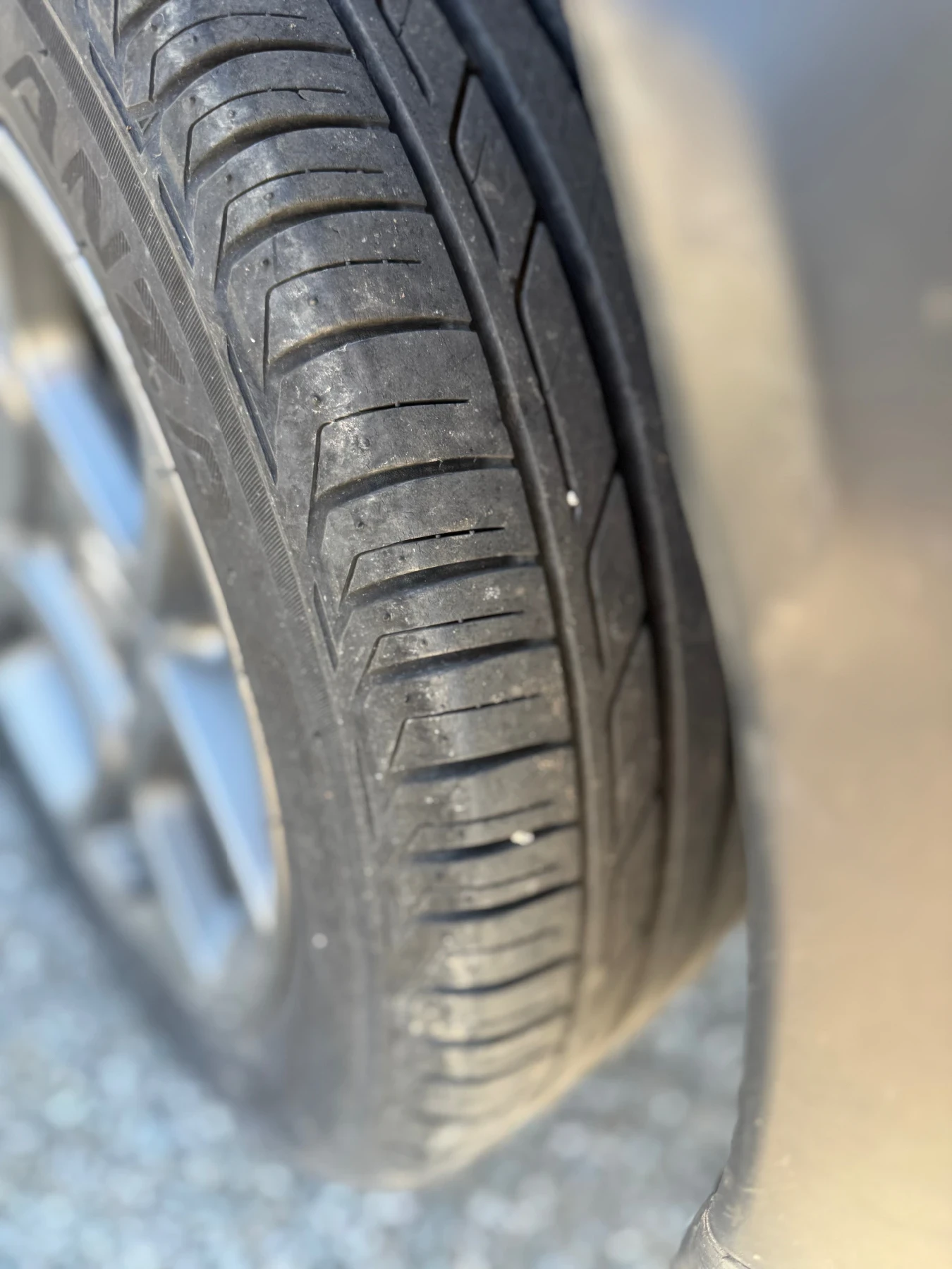 Citroen C4 Cactus 1.2i HM01 | Mobile.bg — изображение 16