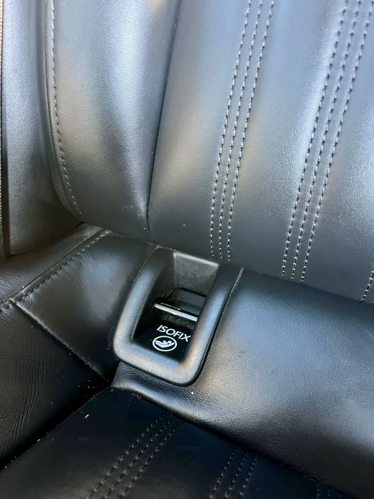 Audi A6 3.0D TOP 218k | Mobile.bg   13