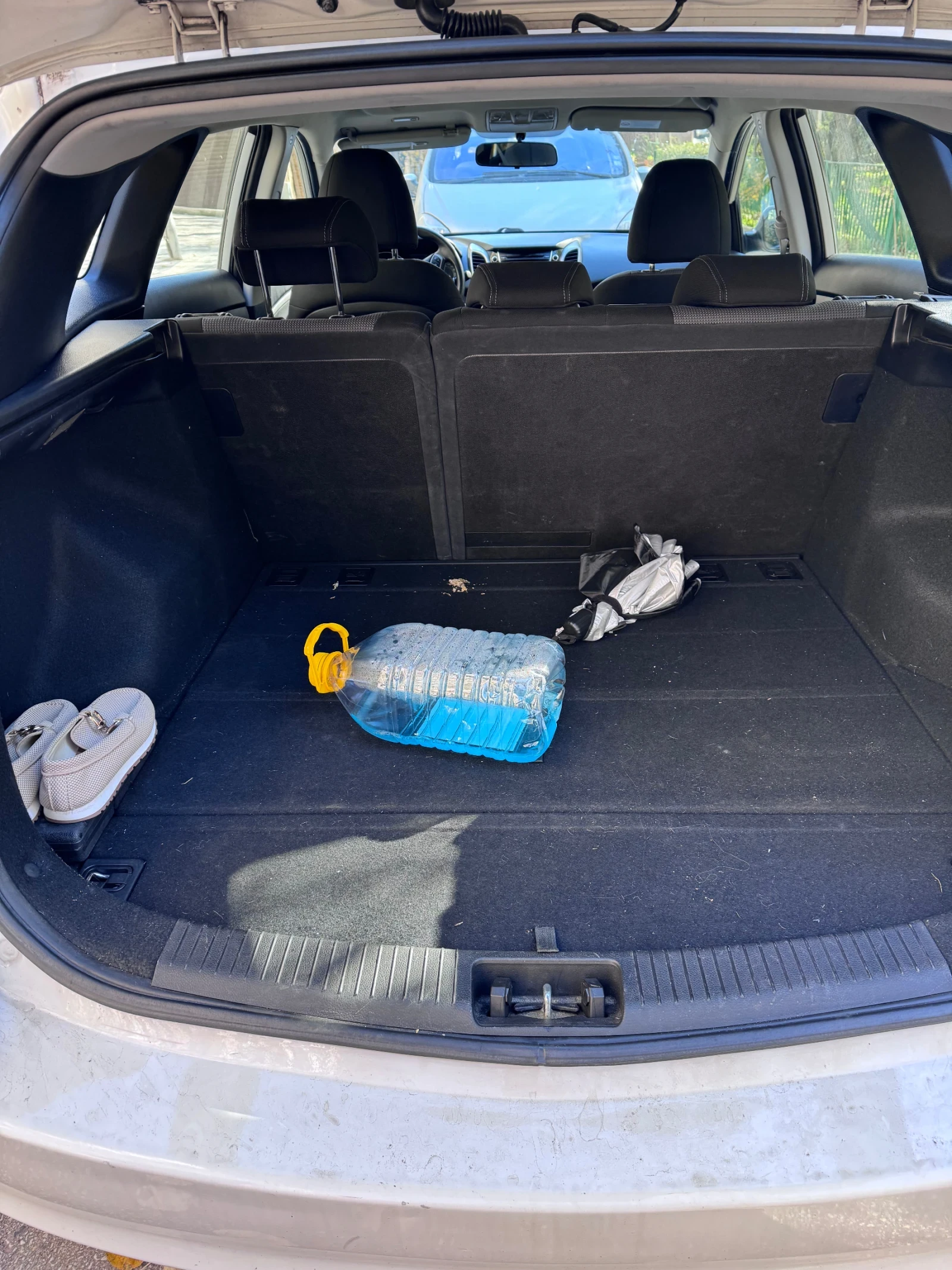 Hyundai I30 | Mobile.bg   12