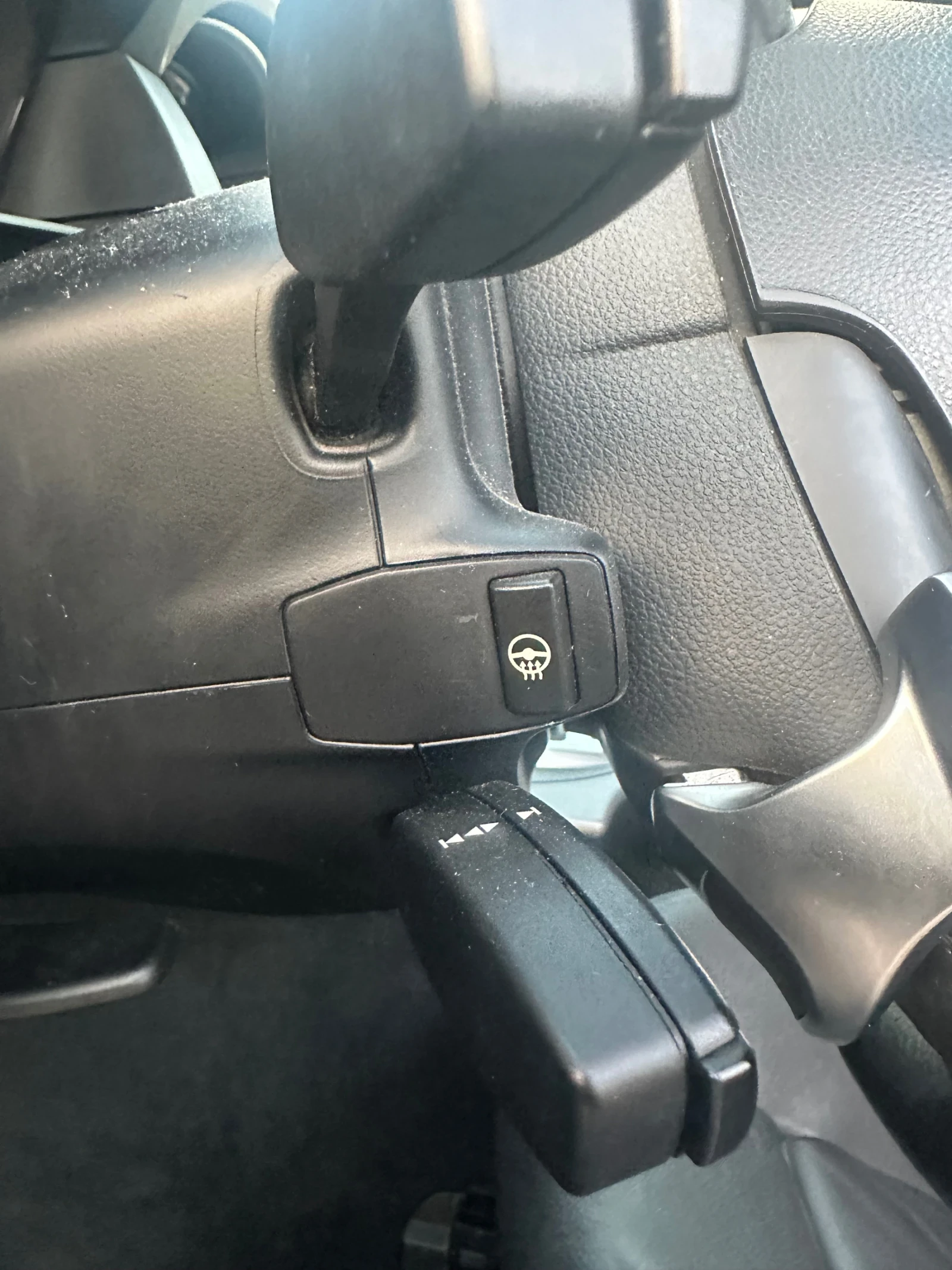 BMW 530 | Mobile.bg � ����������� 11