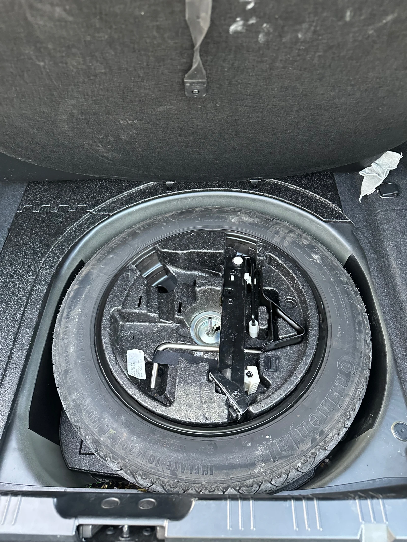 BMW 530 | Mobile.bg � ����������� 13