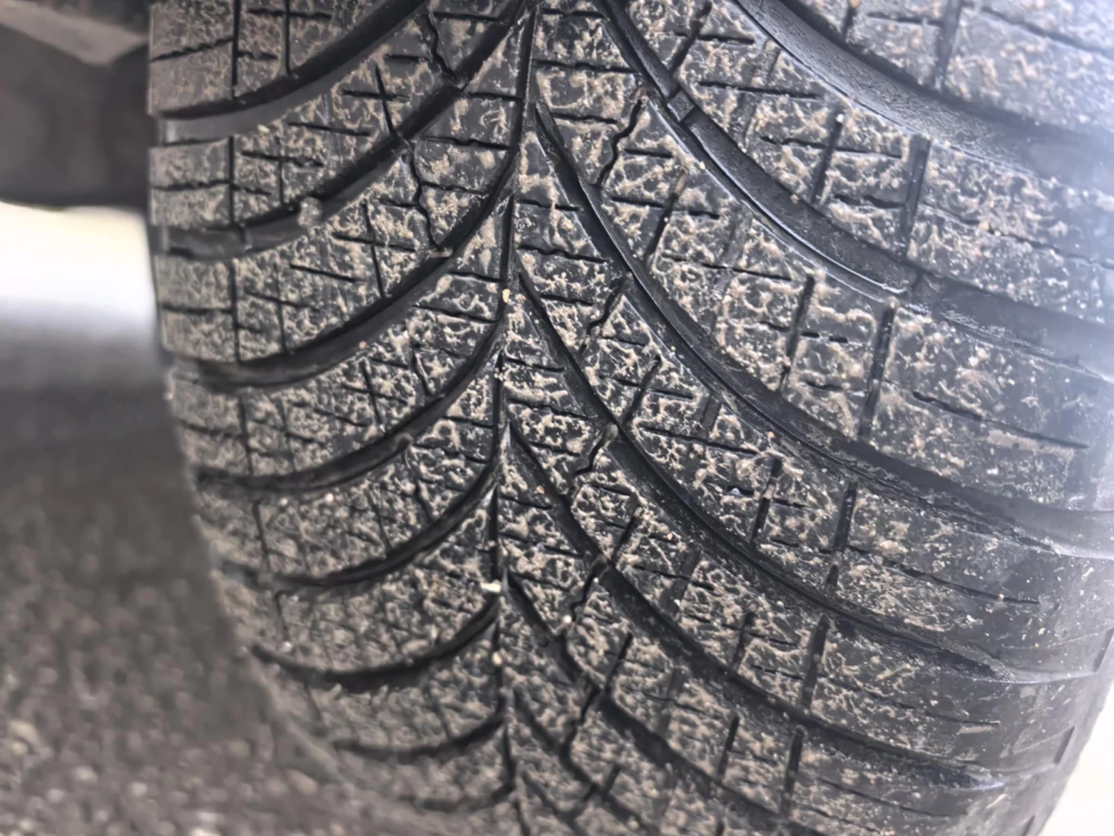 Peugeot 3008 facelift 1.2i | Mobile.bg   7