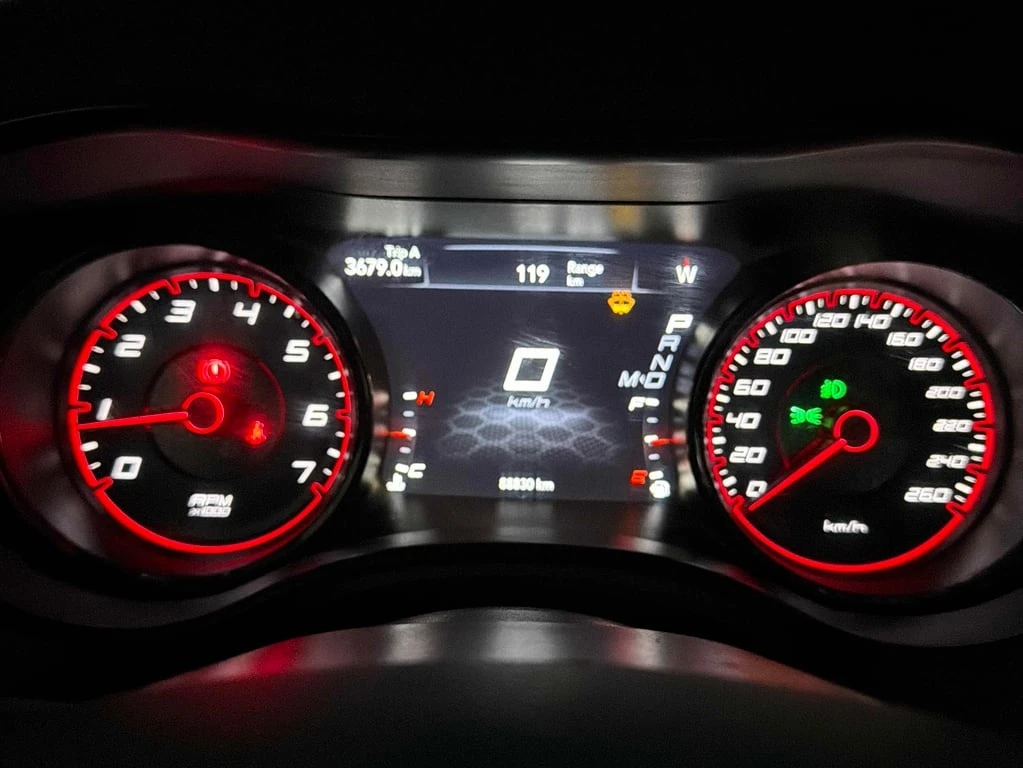 Dodge Charger * GT * CARFAX * БЕЗ ПЪРВОНАЧАЛНА ВНОСКА - изображение 8