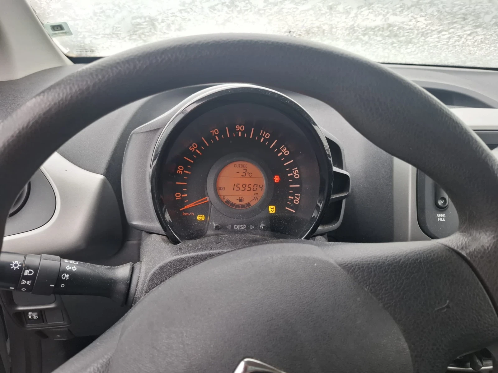 Citroen C1 | Mobile.bg � ����������� 10