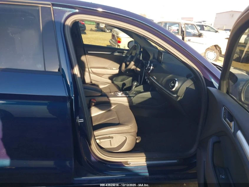 Audi A3 2l Premium 40 Tfsi Front-Wheel Drive S Tronic | Mobile.bg � ����������� 5