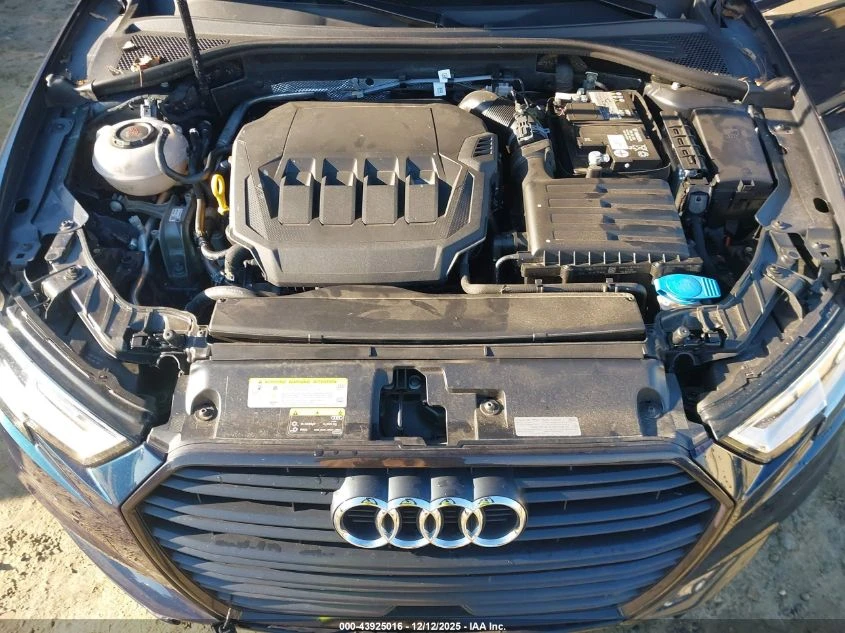 Audi A3 2l Premium 40 Tfsi Front-Wheel Drive S Tronic | Mobile.bg � ����������� 10