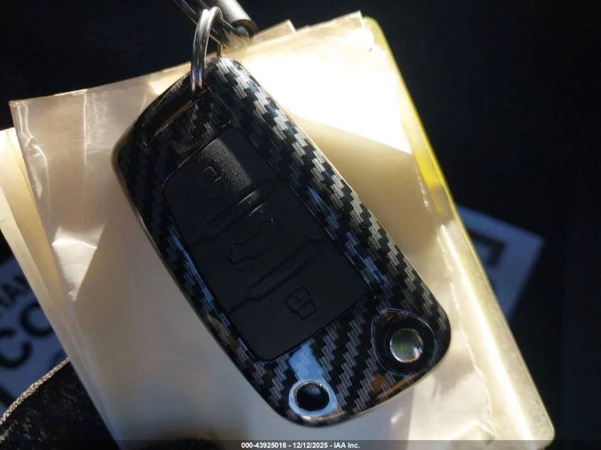 Audi A3 2l Premium 40 Tfsi Front-Wheel Drive S Tronic | Mobile.bg � ����������� 11