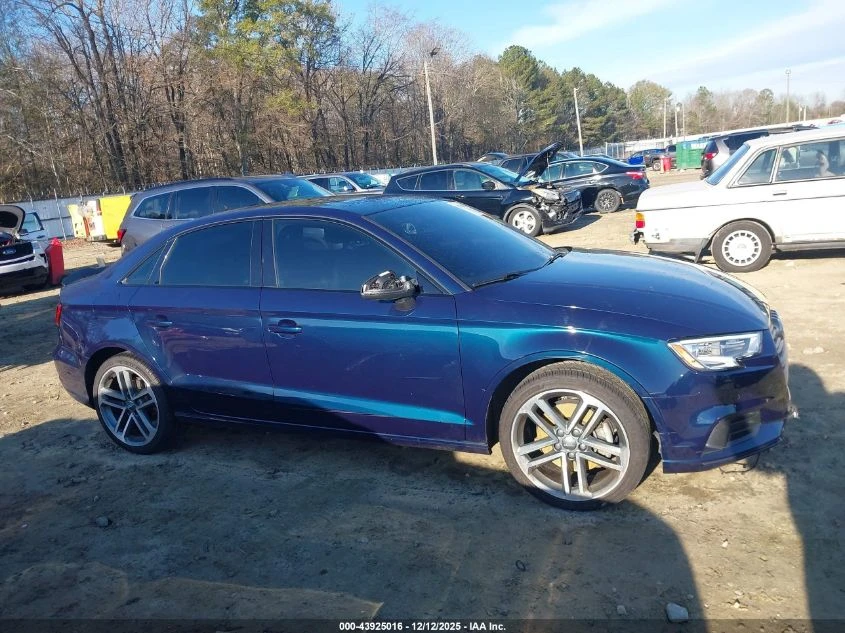 Audi A3 2l Premium 40 Tfsi Front-Wheel Drive S Tronic | Mobile.bg � ����������� 13