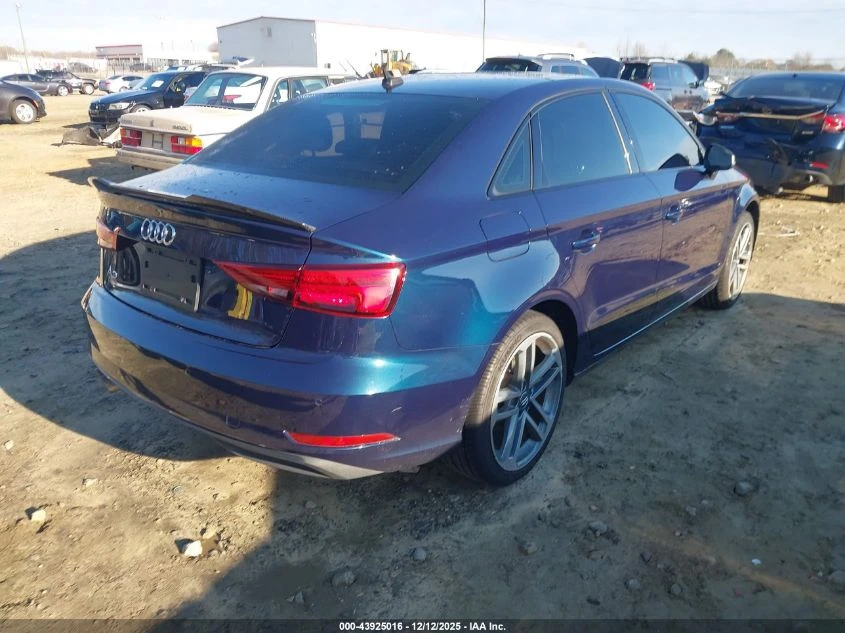 Audi A3 2l Premium 40 Tfsi Front-Wheel Drive S Tronic | Mobile.bg � ����������� 4