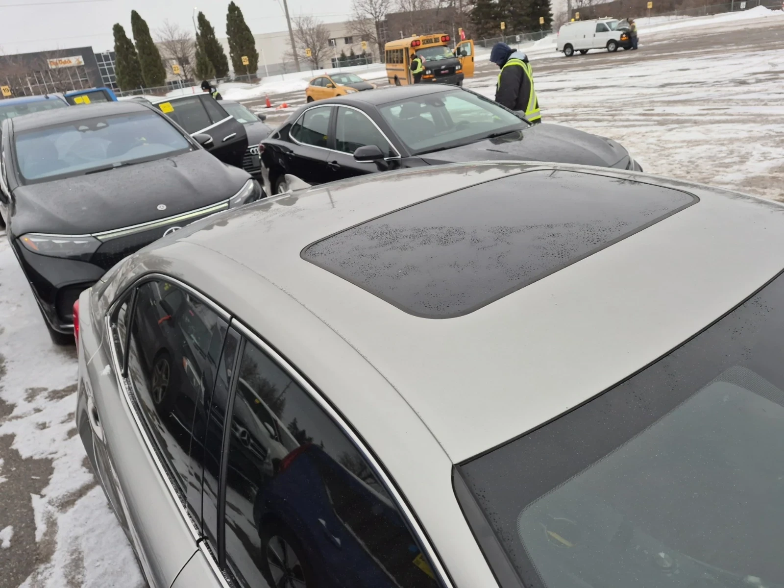 Lexus IS 300 F Sport | Червен Салон | AWD | Обдухване | Carfax  - изображение 5