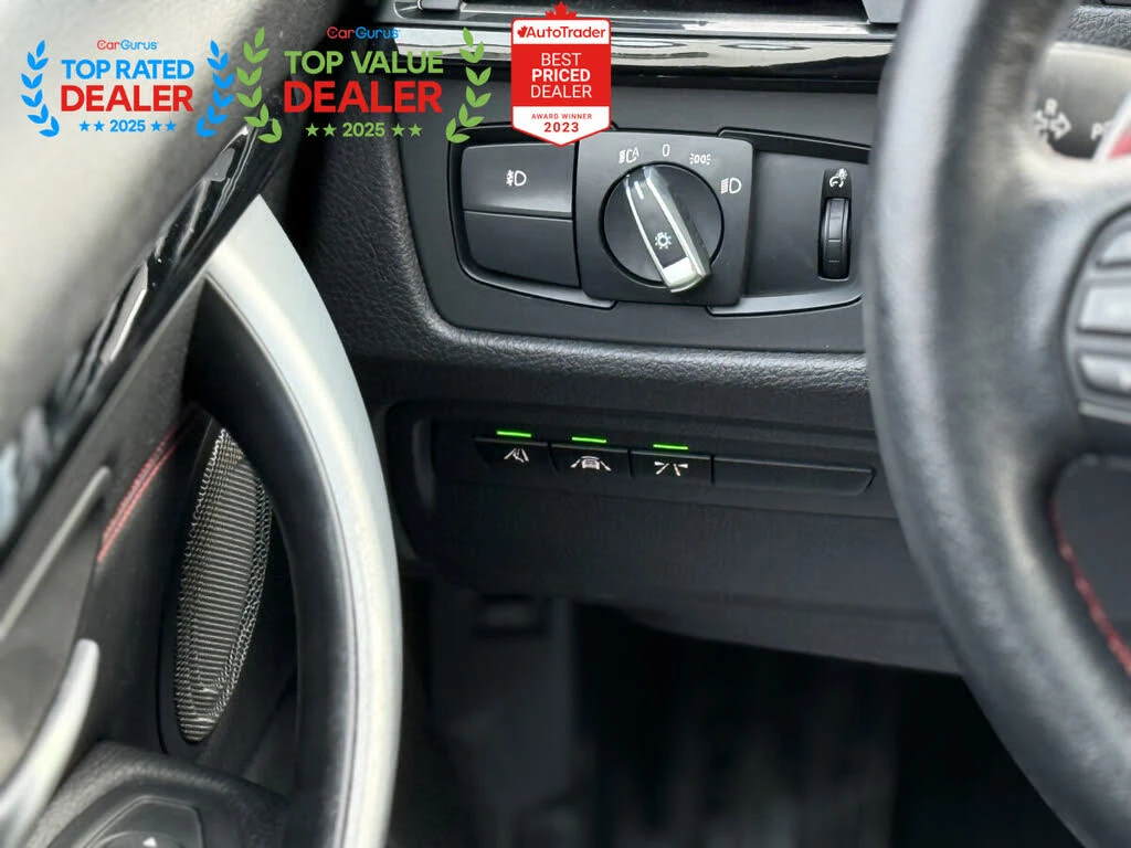 BMW 428 !xDrive!* АвтоКредит* Цена до БГ* , снимка 9 - Автомобили и джипове - 53804448