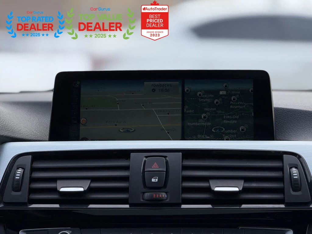 BMW 428 !xDrive!* АвтоКредит* Цена до БГ* , снимка 11 - Автомобили и джипове - 53804448