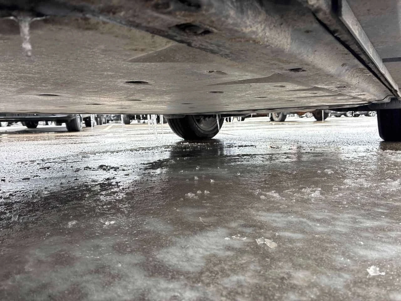 VW ID.4  Pro/CARFAX/4х4/Подгрев/Памет/, снимка 14 - Автомобили и джипове - 53831999