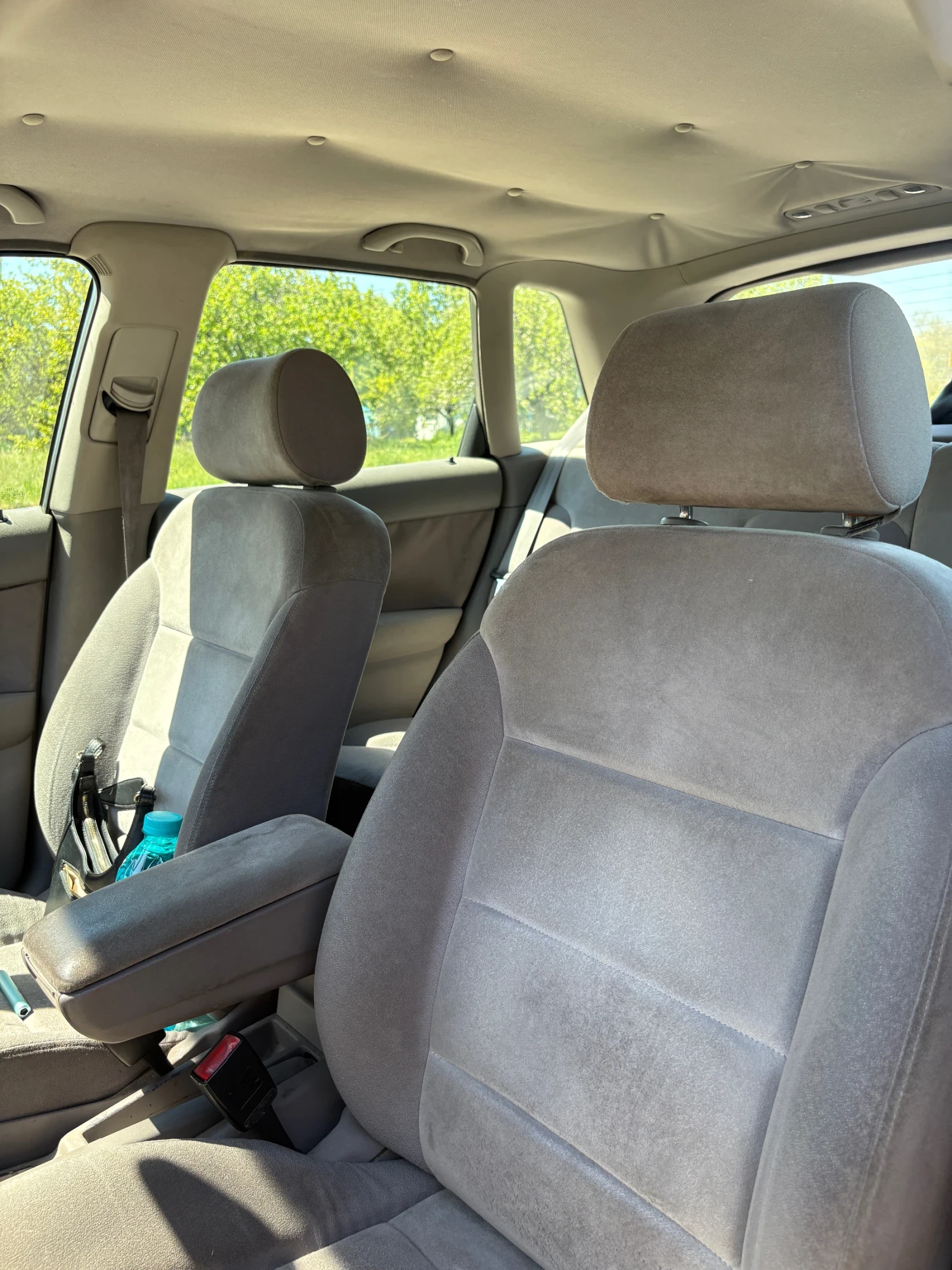 Audi A3 1.8 ������/��� | Mobile.bg � ����������� 12