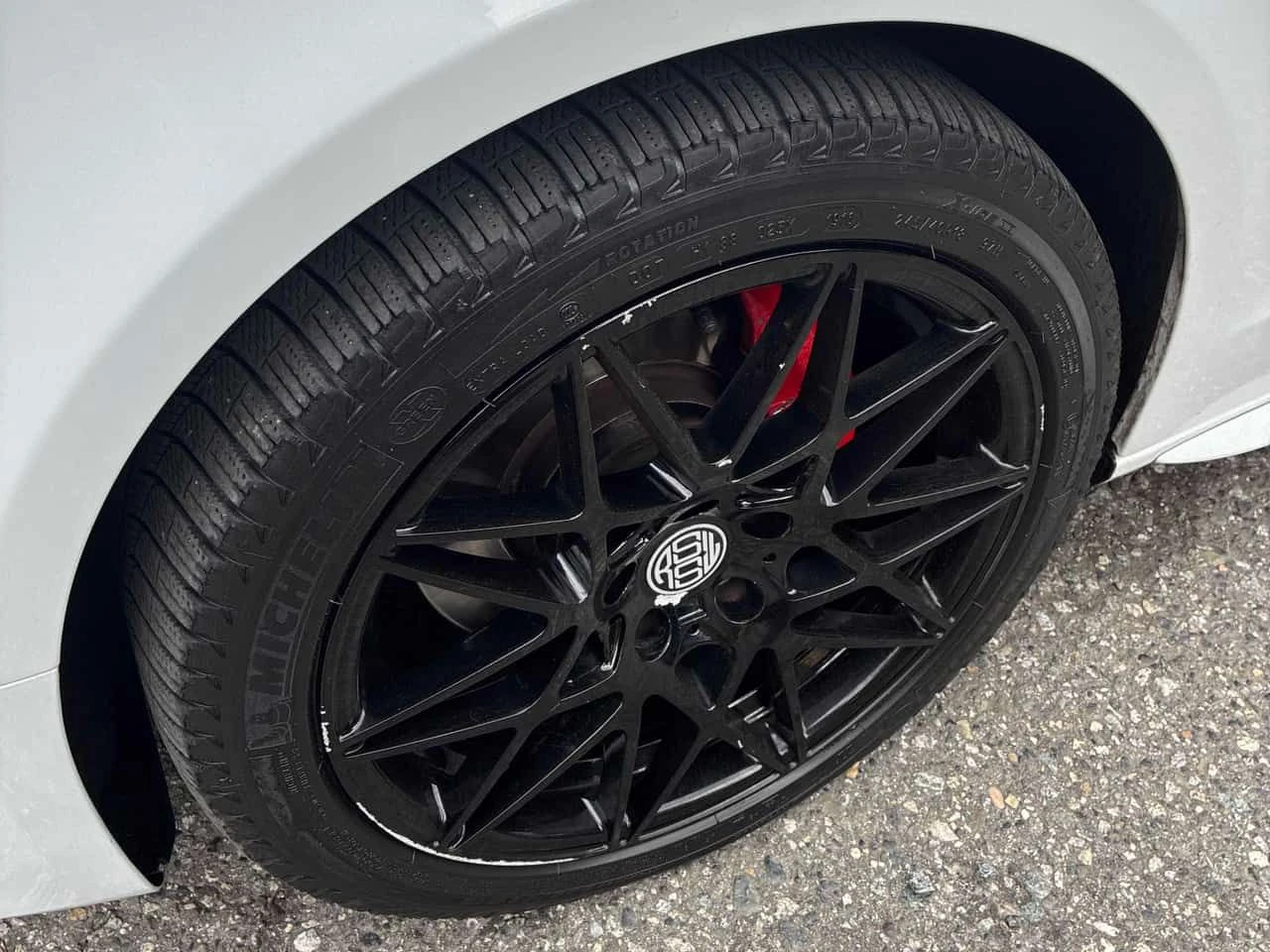 Audi A5 TECHNIK * FULL S LINE* ПОДГРЕВИ* ПАНОРАМА* , снимка 6 - Автомобили и джипове - 54635581