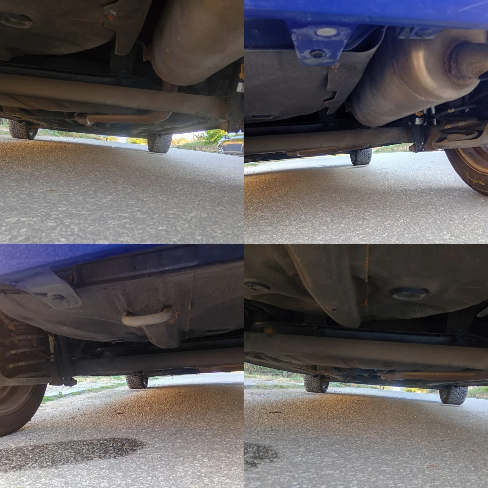 Hyundai I20 1.6 CRDI  128 к.с. 6 скорости, снимка 9 - Автомобили и джипове - 55236785