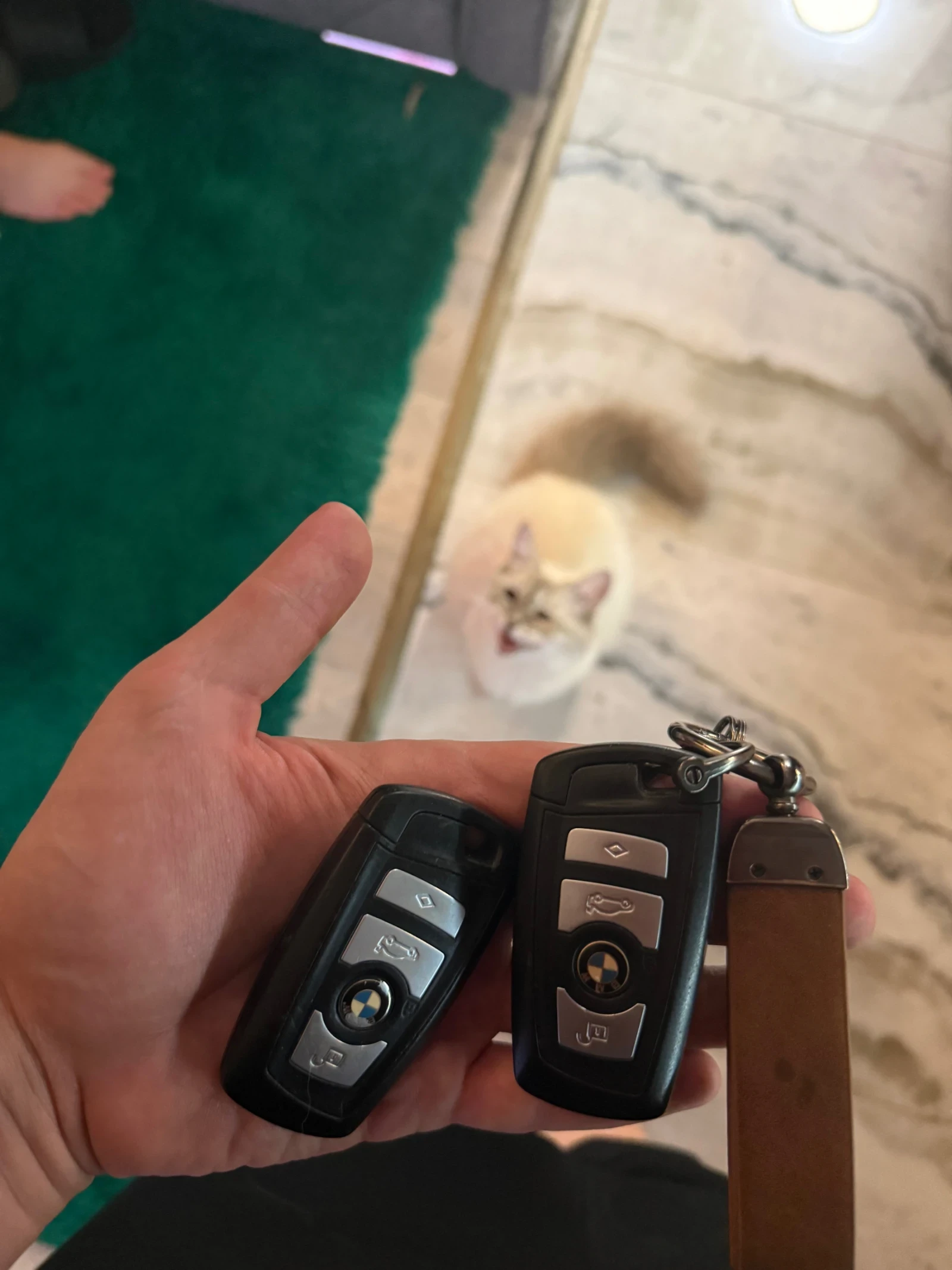 BMW 525 3L D, снимка 15 - Автомобили и джипове - 55695782