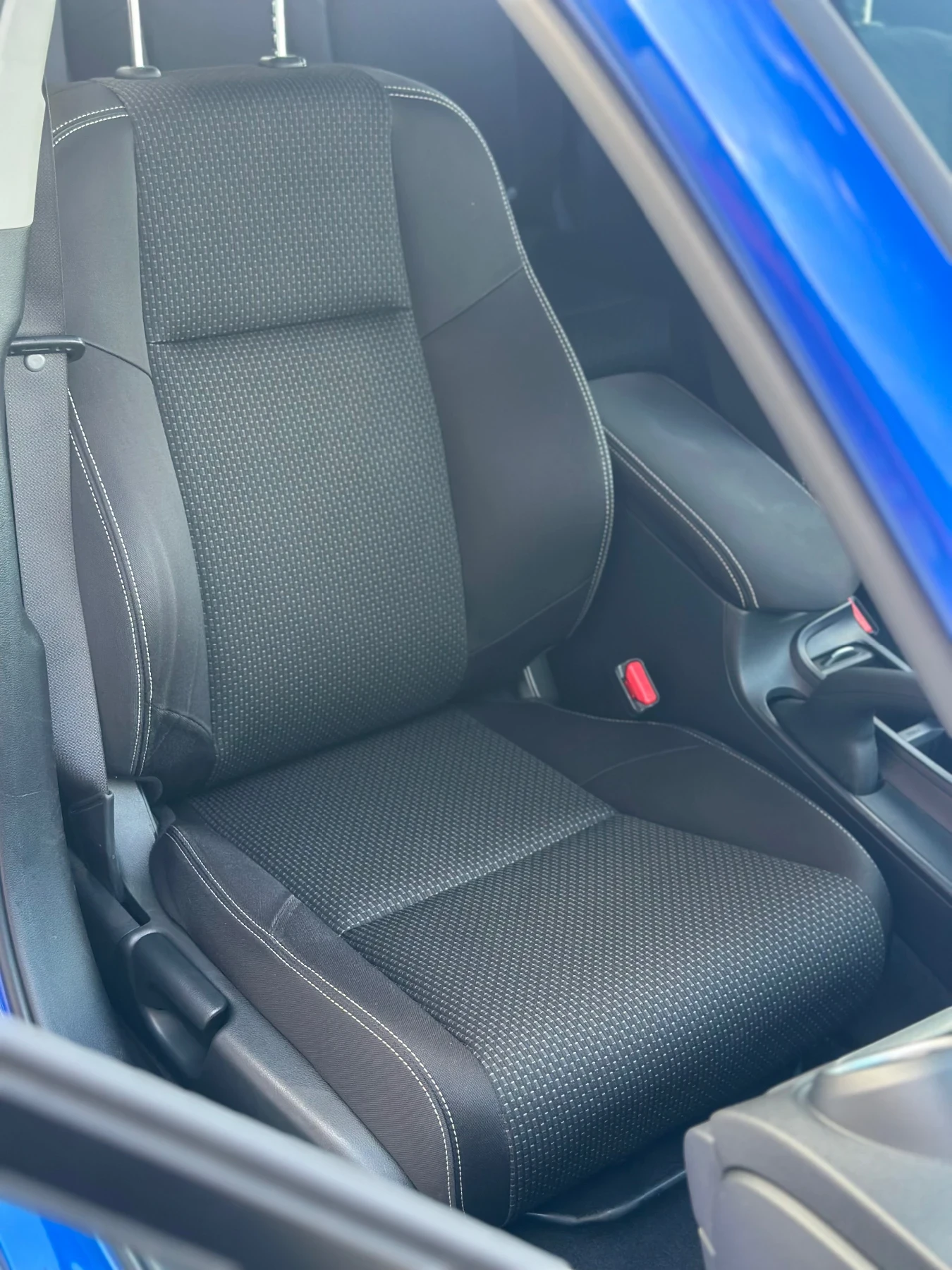 Honda Civic 1.8 IVTEC УНИКАТ, снимка 11 - Автомобили и джипове - 55708942