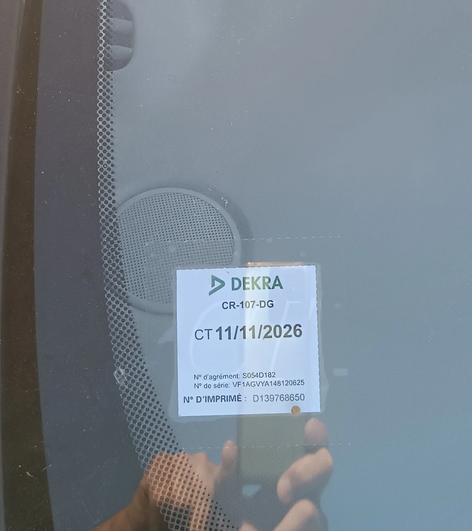 Renault Zoe INTENS, ПЕРФЕКТНО, ЛИЗИНГ , снимка 17 - Автомобили и джипове - 56012372