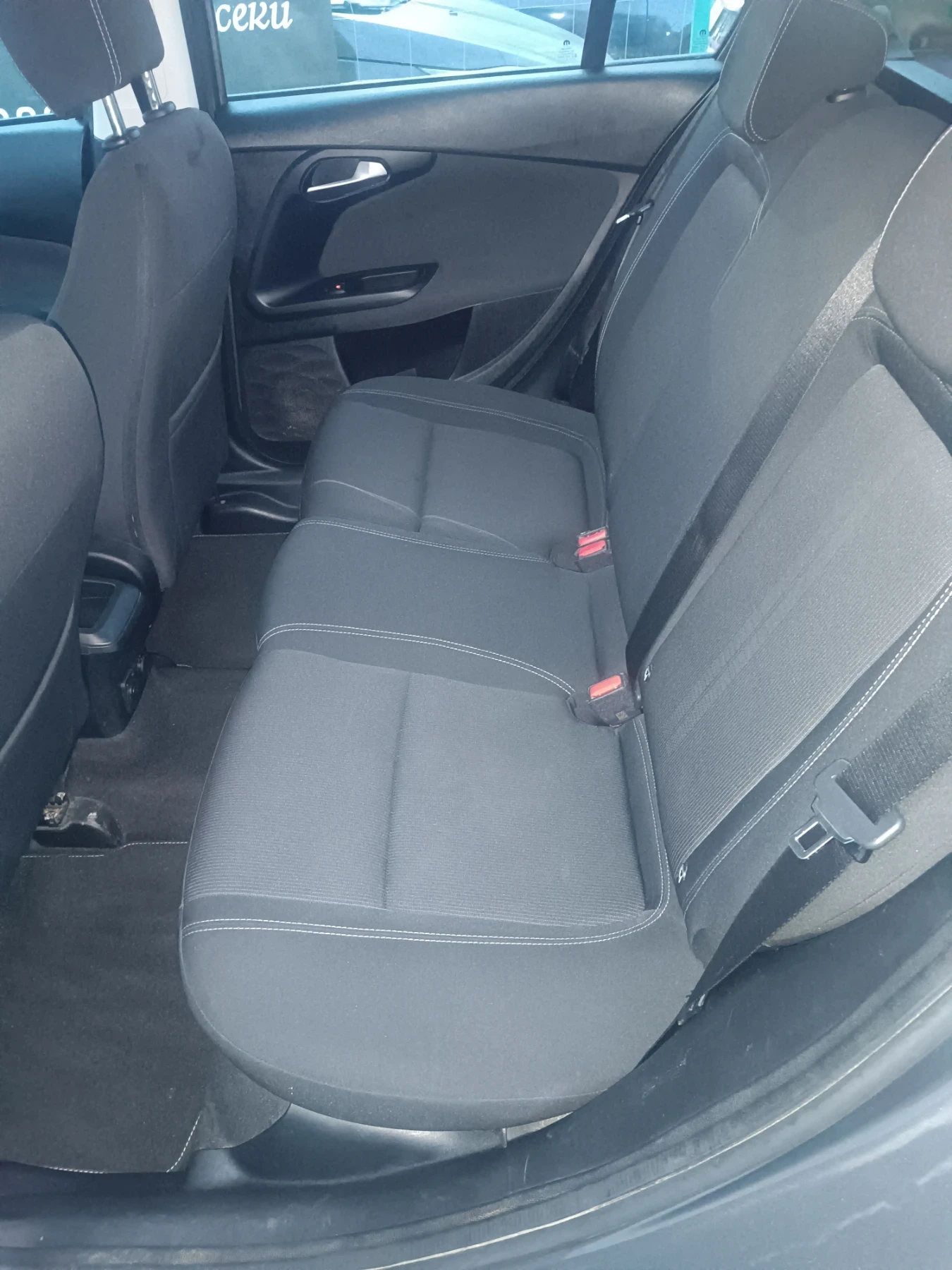 Fiat Tipo 1, 3 D, M-jet, EURO 6B, ЛИЗИНГ , снимка 13 - Автомобили и джипове - 56742756