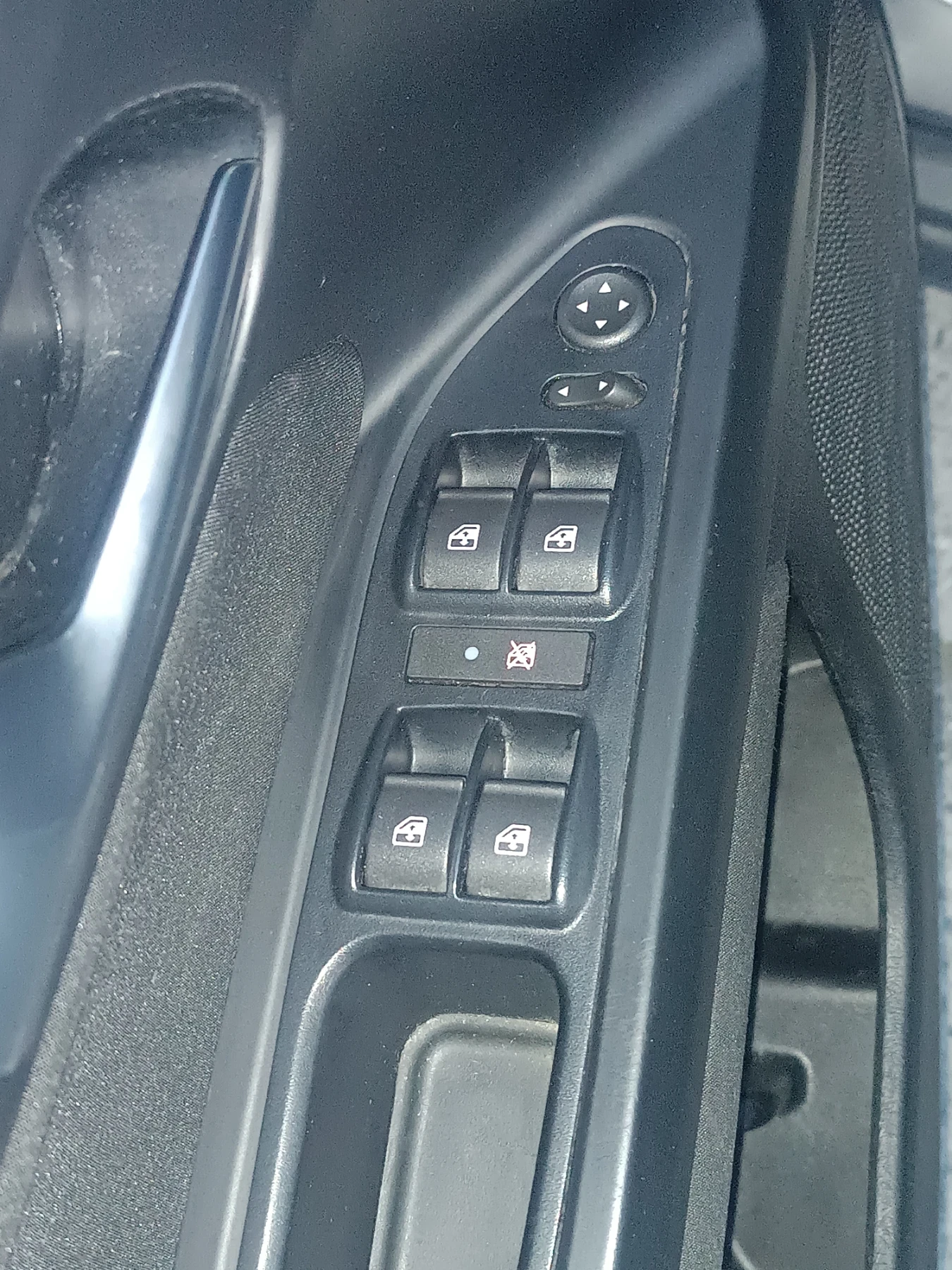 Fiat Tipo 1, 3 D, M-jet, EURO 6B, ЛИЗИНГ , снимка 7 - Автомобили и джипове - 56742756