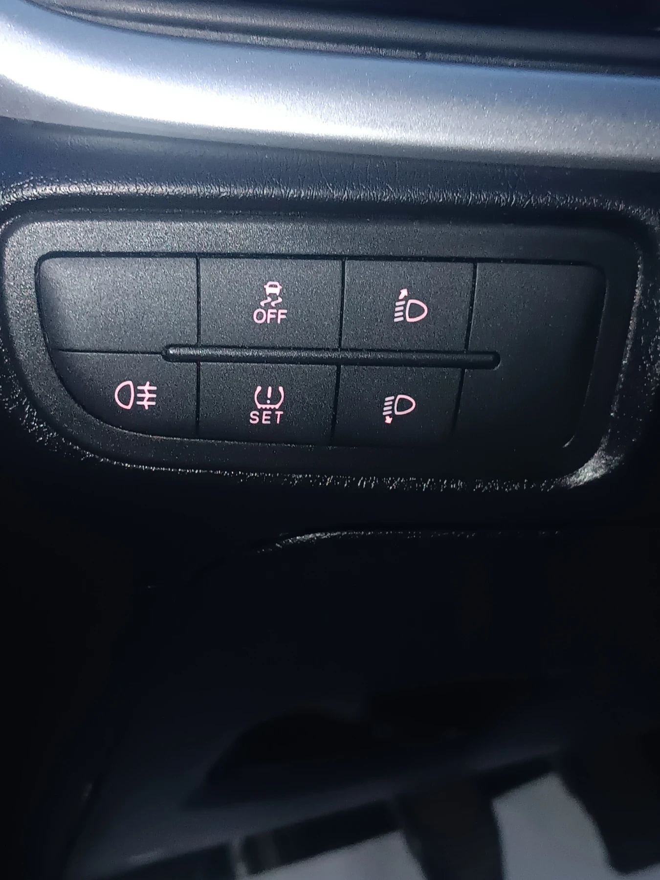Fiat Tipo 1, 3 D, M-jet, EURO 6B, ЛИЗИНГ , снимка 10 - Автомобили и джипове - 56742756