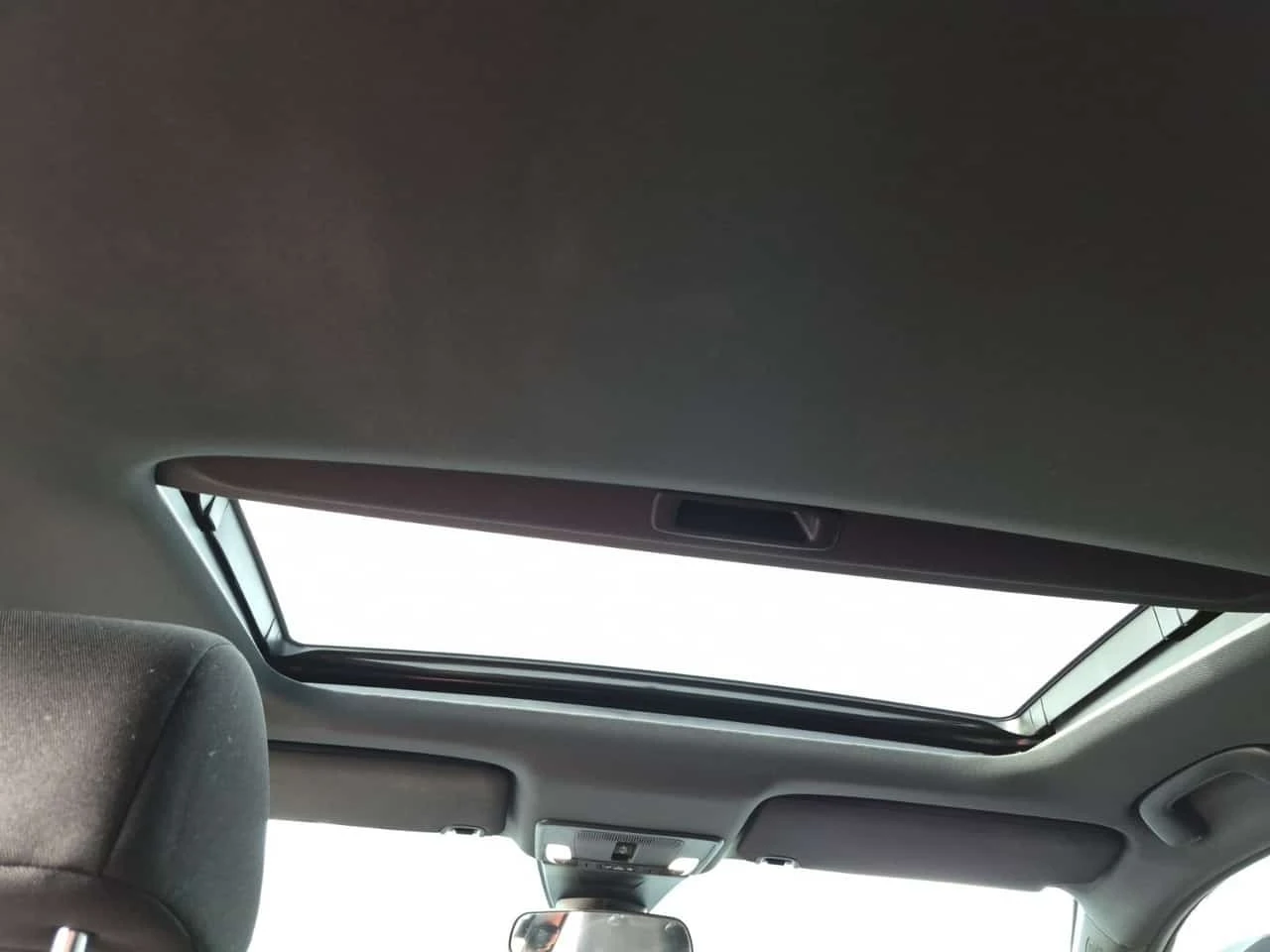 Honda Civic * Sport * ���������� ��� ������������ ������*  | Mobile.bg � ����������� 9