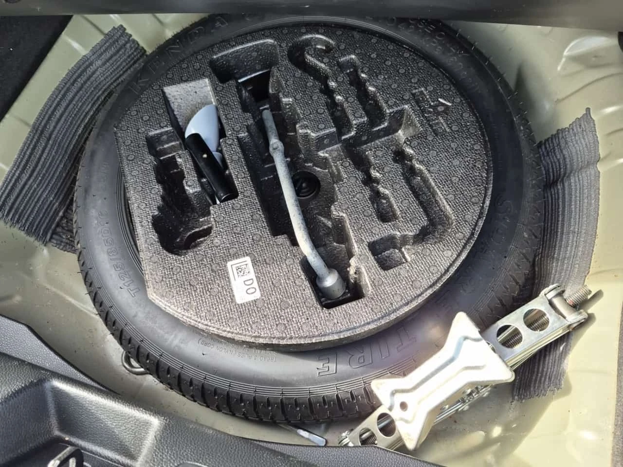Honda Civic * Sport * ���������� ��� ������������ ������*  | Mobile.bg � ����������� 14