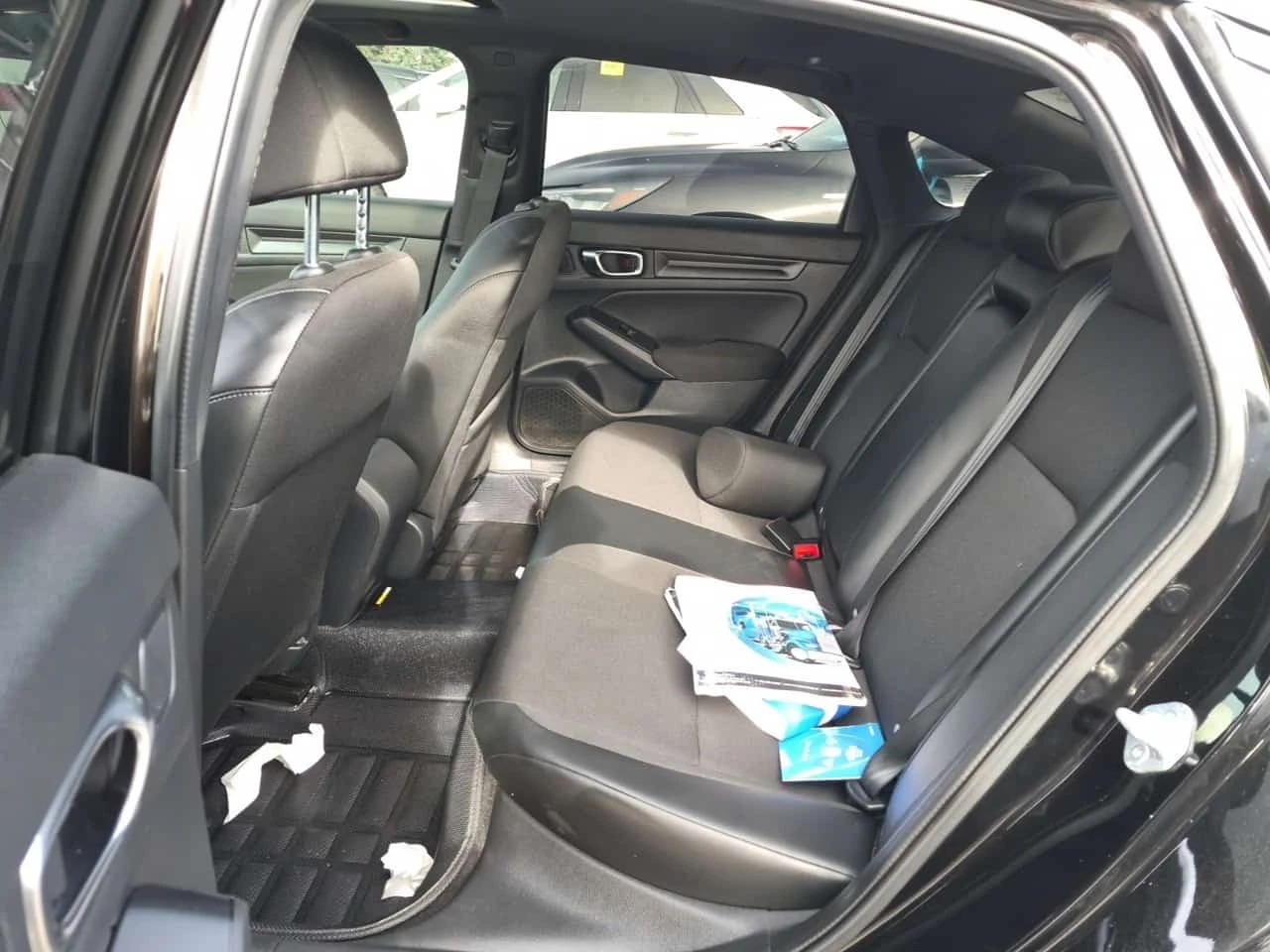 Honda Civic * Sport * ���������� ��� ������������ ������*  | Mobile.bg � ����������� 3