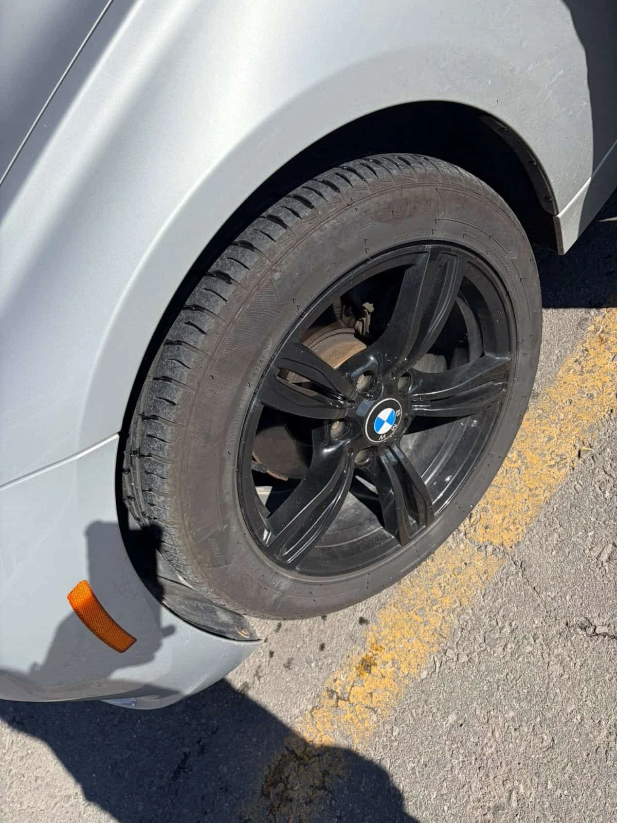 BMW 320 * 320i xDrive * CARFAX *  | Mobile.bg � ����������� 3