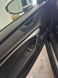 Audi S6 TDI, снимка 7
